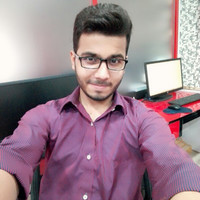 Faizan Hassan
