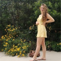 Meg Hatherly