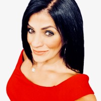 Cynthia C Vasquez