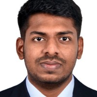 SAMRIDH SURESH