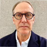 Paulo H Brum Duarte