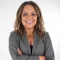 Rachel Meyer