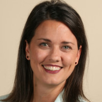 Denise Skinner