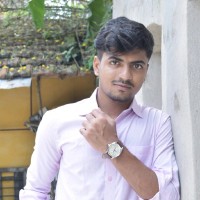 Manish Shaw