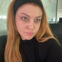 Katarina Albijanić
