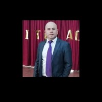 Sandro Carlos Mansilla