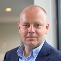 Marcel van Staaijeren