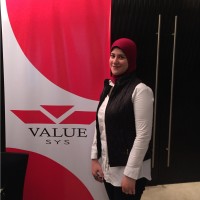 Enas Fadel