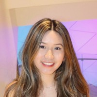 Nancy Le