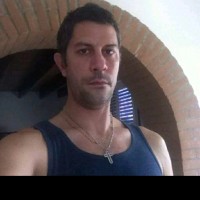 Daniel Zerbinati