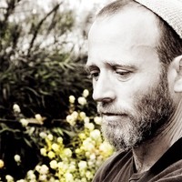 Yuval Sela