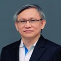 Kriengkrai Porkaew