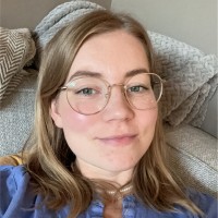 Anouk Brattinga