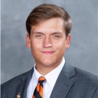 Micah Mooring