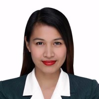 Kristine Diokno