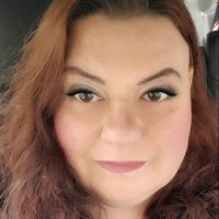 Angelique Stacey