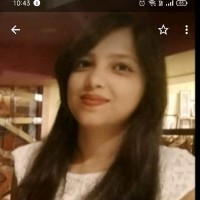 Jaya Vishwa