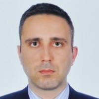 Firat Iler
