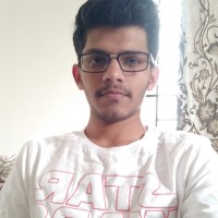 Syed Yunus Bilal
