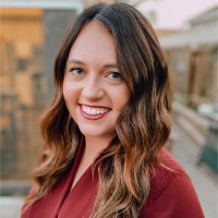 Chelsey Ovenell