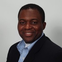 Ike Ugochuku
