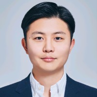 KYU HUN LEE
