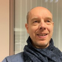 Rik Vernack