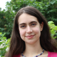 Susannah Kervin