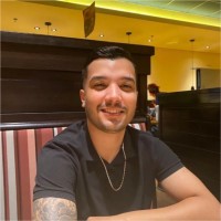 Wanderson Mota