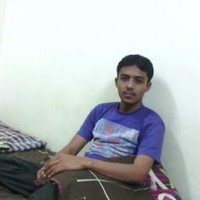 Rana Rizwan366