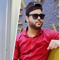 Mohd Faraz