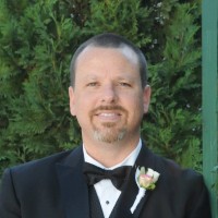 Paul Collins