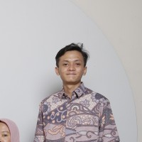 Ilham Nofrizal Haris