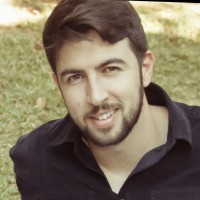 Diego Quirino
