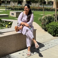 Sangeeta Rajawat