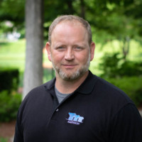 John Holshouser