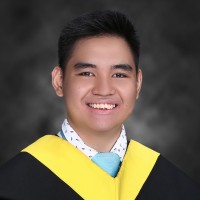 Norbert Sagaysay