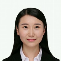 Mengjun Wang