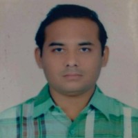 ajaj ahamad