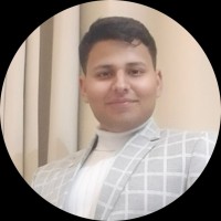 Aman Babbar