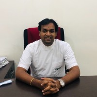 v jayanth