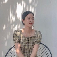 Nhi Duong Ngoc Yen