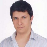 Osman Atanur Sümer