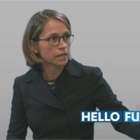 Giulia M. Franchi