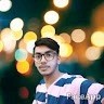 Yash ToTaLa