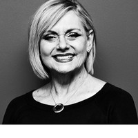 Amy McIntyre