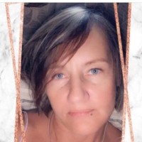Linda Hack
