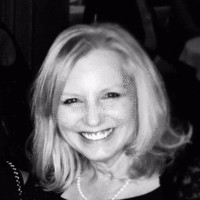Jackie Townshend
