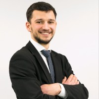 Alexander Tschiersch