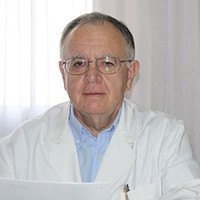 Desiderio Mira Picó